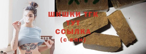 ГАЛЛЮЦИНОГЕННЫЕ ГРИБЫ Кулебаки