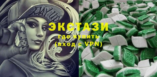 дурь Абинск