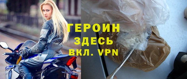 СК Покров