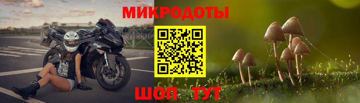 Псилоцибиновые грибы GOLDEN TEACHER  Галлюциногенные грибы мухоморы  Вход с VPN  Белая Калитва 